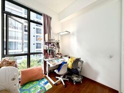 The Skywoods (D23), Condominium #521359391